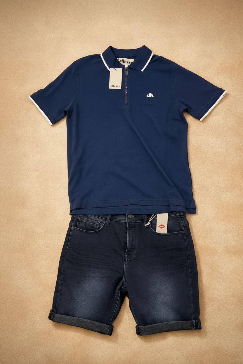 Men's