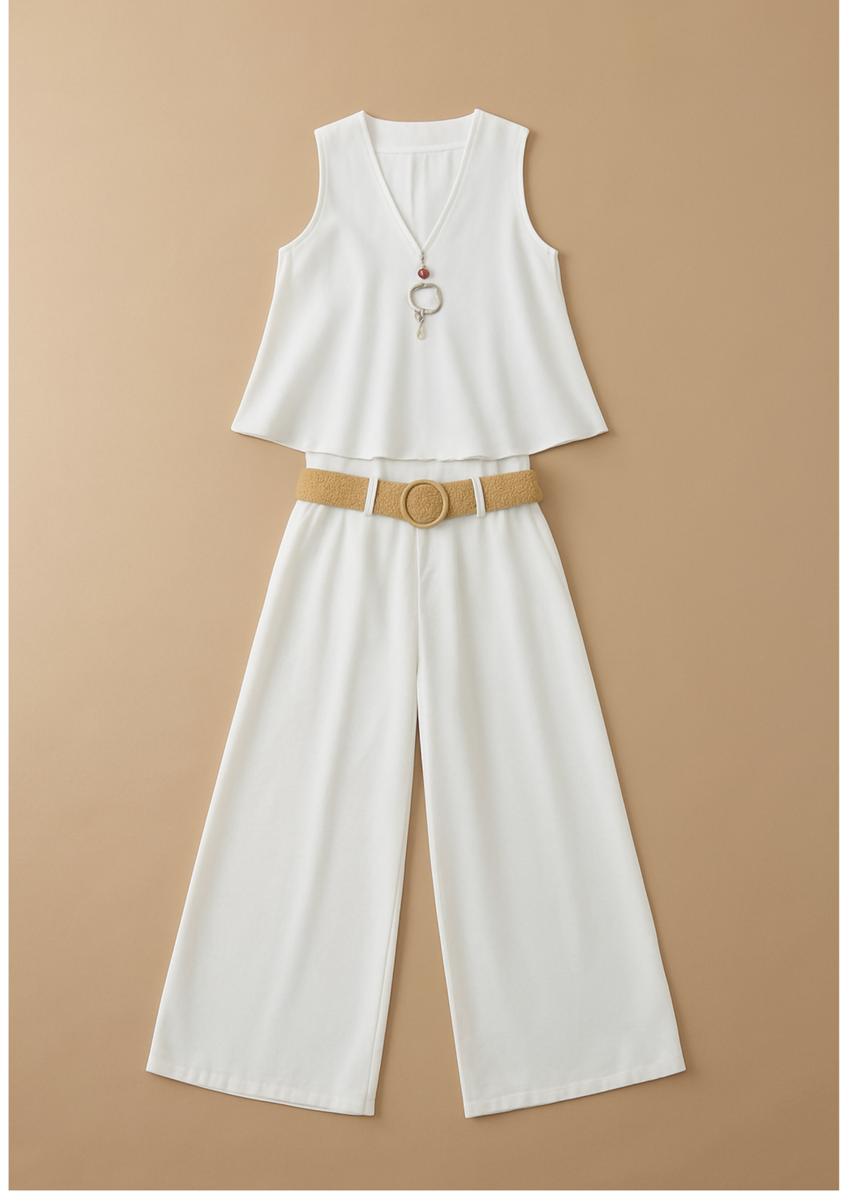Women's