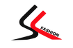 ScFashion | Men's, Women's &amp; Kids' Fashion, Clothing &amp; Footwear - Home