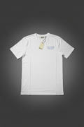 Ellesse Heritage Logo T-Shirt